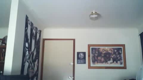 Snapshot of tattzsexy chatting on January 2026 04:16:01 AM tattzsexy online show from January 2026 04:16:01 AM