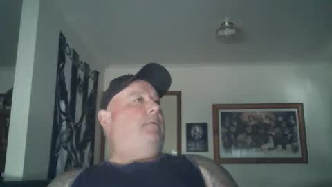 Snapshot of tattzsexy chatting on January 2026 01:30:01 AM tattzsexy online show from January 2026 01:30:01 AM
