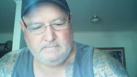 Snapshot of tattzsexy chatting on January 2026 10:34:01 PM tattzsexy online show from January 2026 10:34:01 PM