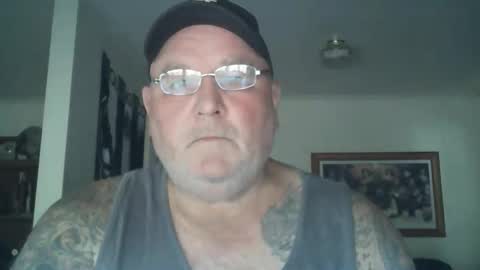Snapshot of tattzsexy chatting on January 2026 11:50:01 PM tattzsexy online show from January 2026 11:50:01 PM