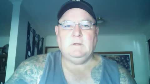 Snapshot of tattzsexy chatting on January 2026 10:47:02 PM tattzsexy online show from January 2026 10:47:02 PM