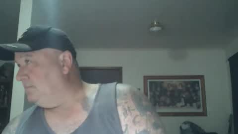 Snapshot of tattzsexy chatting on January 2026 10:37:02 PM tattzsexy online show from January 2026 10:37:02 PM