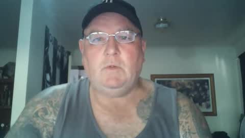 Snapshot of tattzsexy chatting on January 2026 10:48:02 PM tattzsexy online show from January 2026 10:48:02 PM