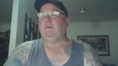 Snapshot of tattzsexy chatting on January 2026 10:36:02 PM tattzsexy online show from January 2026 10:36:02 PM
