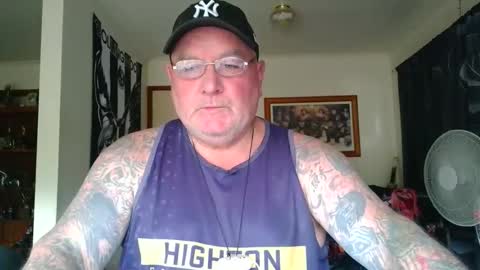 Snapshot of tattzsexy chatting on March 2026 05:44:01 AM tattzsexy online show from March 2026 05:44:01 AM