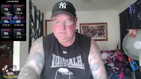 Snapshot of tattzsexy chatting on March 2026 01:56:02 AM tattzsexy online show from March 2026 01:56:02 AM
