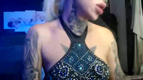 tatuada_safada online show from June 2026 02:13:02 AM