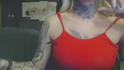 tatuada_safada online show from June 2026 08:42:02 PM