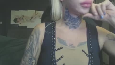 tatuada_safada online show from June 2026 08:59:02 AM