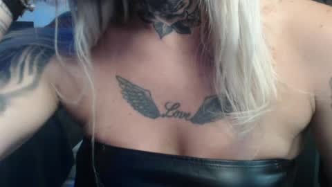 tatuada_safada online show from June 2026 07:29:02 AM