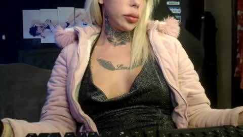tatuada_safada online show from July 2026 12:13:01 AM