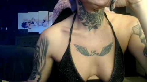 tatuada_safada online show from July 2026 10:21:02 AM
