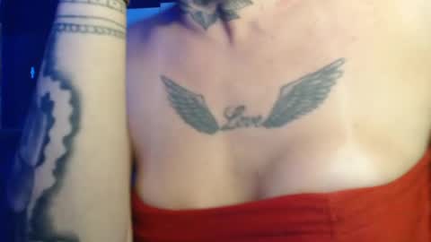 tatuada_safada online show from July 2026 09:51:02 AM
