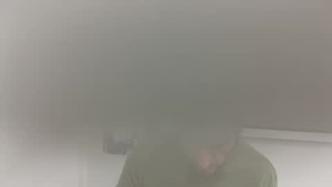 Tatuador40 online show from January 2025 06:55:02 PM