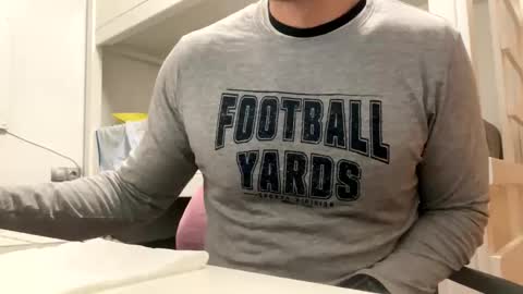 Tatuador40 online show from January 2025 11:18:02 PM