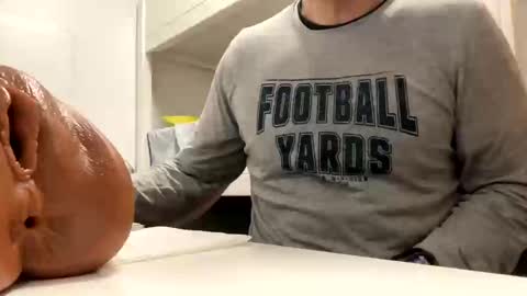 Tatuador40 online show from February 2025 11:32:01 PM