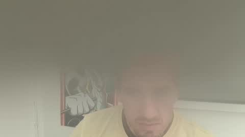 Tatuador40 online show from February 2025 11:18:02 AM