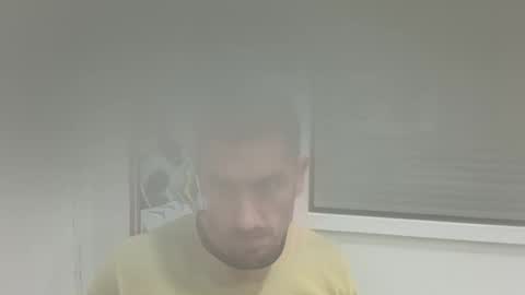 Tatuador40 online show from February 2025 07:05:01 PM