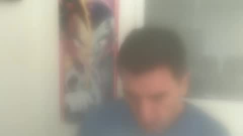 Tatuador40 online show from March 2025 01:23:02 PM