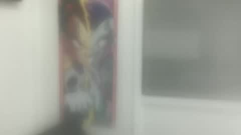 Tatuador40 online show from March 2025 05:17:02 PM