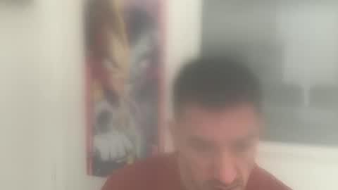 Tatuador40 online show from October 2025 09:42:01 AM