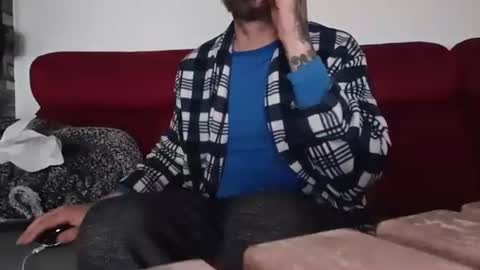 Tatuado20cm online show from March 2026 01:49:03 AM