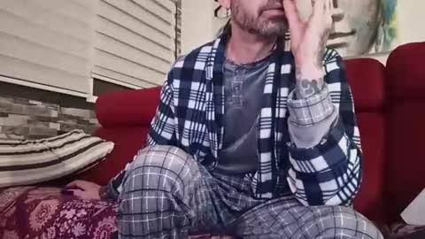 Tatuado20cm online show from April 2026 10:48:02 PM