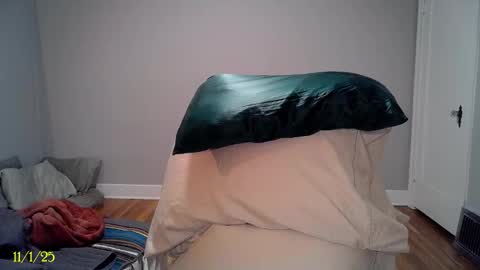 TATUM  ALL MY LINKS  online show from November 2025 01:16:01 AM