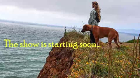 TATUM  ALL MY LINKS  online show from January 2026 09:29:01 PM