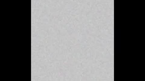 Snapshot of tatumhayes chatting on February 2026 09:26:01 PM tatumhayes online show from February 2026 09:26:01 PM