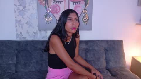 Taty Miller online show from May 2026 08:26:02 PM