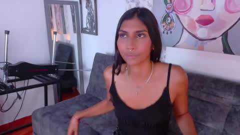 Taty Miller online show from May 2026 08:50:01 PM