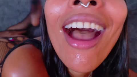 Taty Miller online show from May 2026 06:09:01 PM