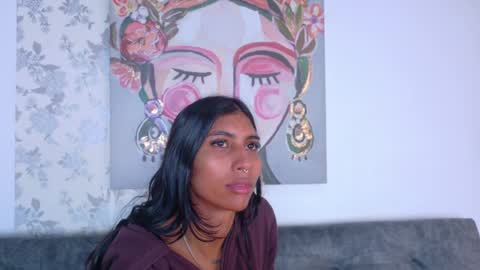 Taty Miller online show from June 2026 01:24:01 PM
