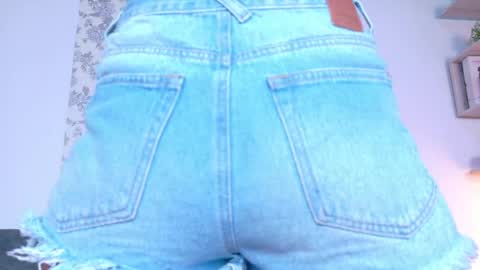 Taty Miller online show from June 2026 08:26:01 PM