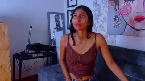 Taty Miller online show from June 2026 08:28:01 PM