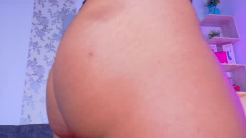 Taty Miller online show from June 2026 08:46:01 PM