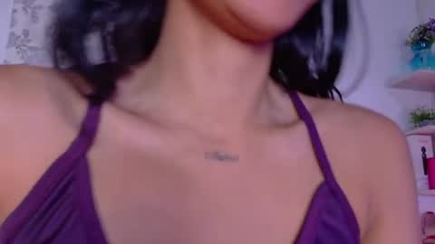 Taty Miller online show from July 2026 01:40:01 PM