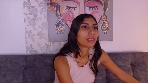 Taty Miller online show from July 2026 01:28:01 PM