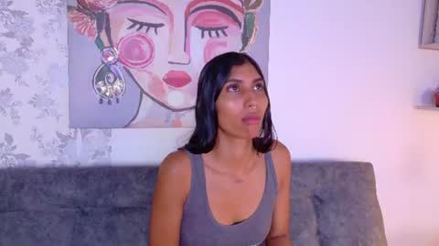 Taty Miller online show from July 2026 02:00:01 PM