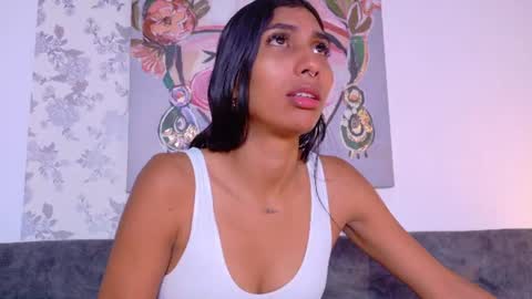 Taty Miller online show from July 2026 01:24:02 PM
