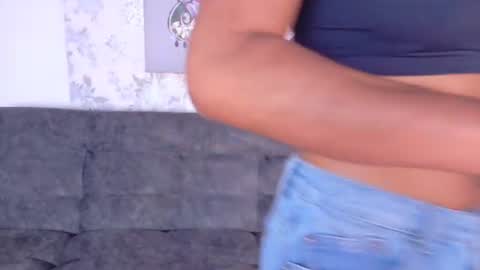 Taty Miller online show from July 2026 08:39:01 PM