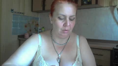 tatyanka_ online show from January 2025 07:21:01 AM