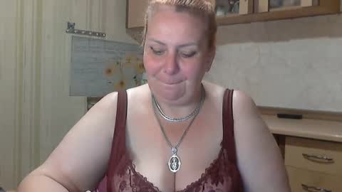 Snapshot of tatyanka_ chatting on November 2025 04:39:02 AM tatyanka_ online show from November 2025 04:39:02 AM