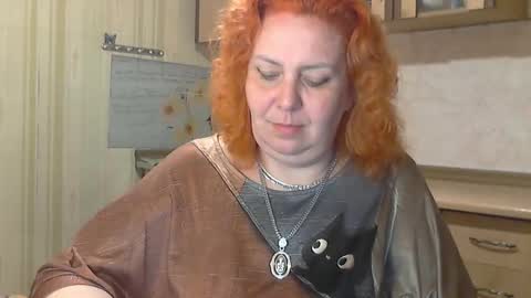 Snapshot of tatyanka_ chatting on November 2025 01:39:02 AM tatyanka_ online show from November 2025 01:39:02 AM