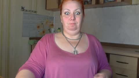 Snapshot of tatyanka_ chatting on December 2025 01:11:02 AM tatyanka_ online show from December 2025 01:11:02 AM