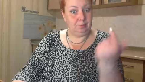 Snapshot of tatyanka_ chatting on December 2025 01:00:01 AM tatyanka_ online show from December 2025 01:00:01 AM