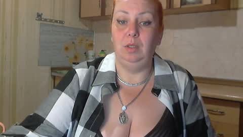 Snapshot of tatyanka_ chatting on December 2025 12:51:01 AM tatyanka_ online show from December 2025 12:51:01 AM