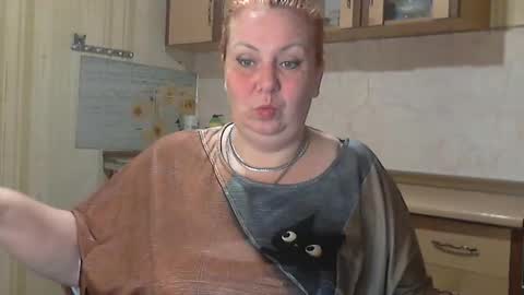 Snapshot of tatyanka_ chatting on January 2026 01:30:01 AM tatyanka_ online show from January 2026 01:30:01 AM