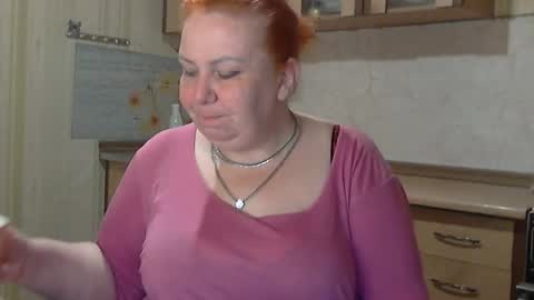 Snapshot of tatyanka_ chatting on February 2026 02:20:02 AM tatyanka_ online show from February 2026 02:20:02 AM